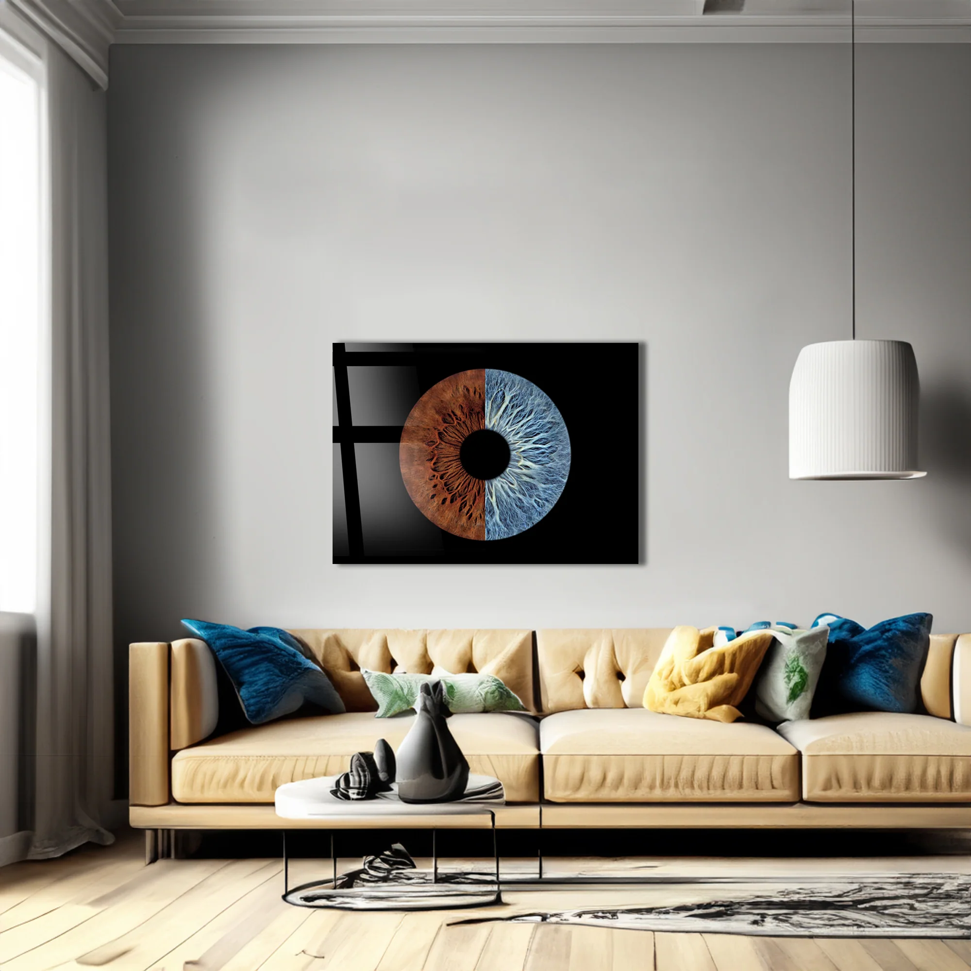 Aluminium - Fusion - Image 2