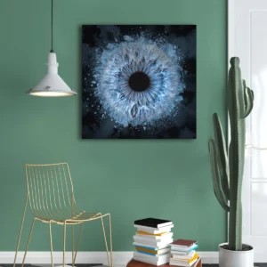 CANVAS - Spark